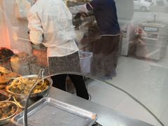 -章云板鸭(马道街店)