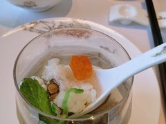 -松鹤楼·非遗·苏帮菜(融科店)