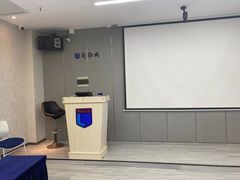 -新励成演讲口才培训(广州海珠学训中心)