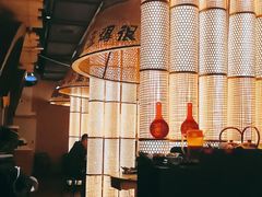 -哥老官重庆美蛙鱼头(西湖银泰十一哥店)