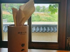 -耕渔小院·湖南鱼鲜(望城店)