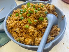 -辣盆盆麻辣小龙虾(哈尔滨总店)