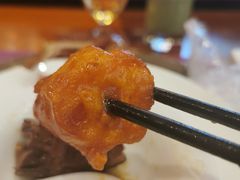 -顺风山庄(水濂山店)