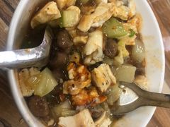 肉丸糊辣汤-老字号贾家肉丸糊辣汤(光明巷店)