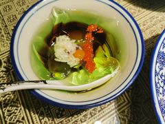 -小尕子·新疆菜(明园店)