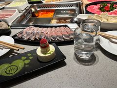 -海底捞火锅(宝龙广场夜宵主题店)