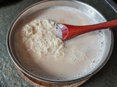 -诺敏塔拉奶茶-布里亚特包子-手把肉(锦都会店)