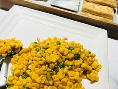 -106餐厅(山水文园店)