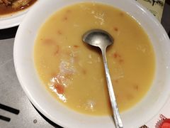 -甬上名灶(天一阁·翠柏店)