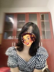 -P.STYLE派斯造型