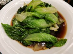 -四季暖堂·融合江浙菜(N1955创业园店)