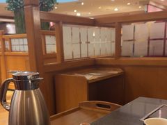 -汉城馆·烤肉火锅餐厅·韩国烤肉(河北云瑧世纪大饭店)