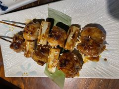 -熊藏居酒屋(kkone店)