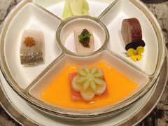 -菁禧荟(外滩店)