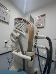 -丰联丽格医疗美容·联合丽格眼整形中心