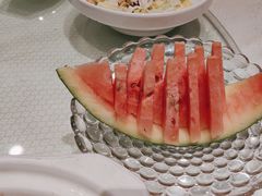 -金时代顺风大酒店(协泰店)
