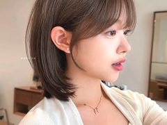 -武汉光谷K11