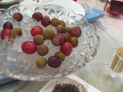 -琼菜王(南海店)