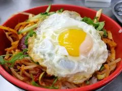 -松明一烤肉馆(鲁园店)