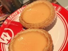 -敏华冰厅(平安金融中心店)