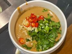 -晓林火锅(安定门店)