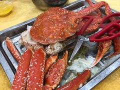 -蚝专家(北滘店)