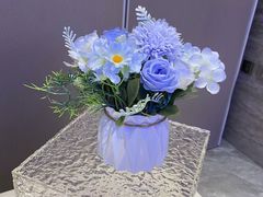 -哈尔滨中央大街华特酒店