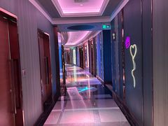 -纯K(打浦桥店)