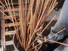 -乐山串串香老火锅(鼓楼店)