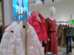 -南通奥特莱斯购物广场