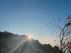 -泰山风景名胜区