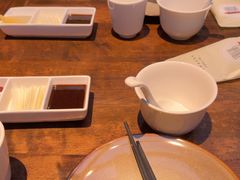 -北京老铺烤鸭(第五国际店)