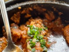 -宝翠花园餐厅(沙湖店)