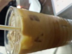 android_upload_pic-兰芳园(上环店)