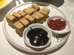 -古越舫·精品杭帮菜(商都路店)