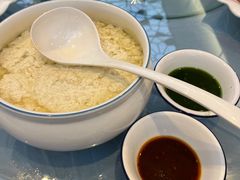 -映像烟台·海鲜·地道鲁菜(海信慧园店)