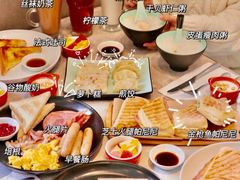 -必胜客(海雅PH店)