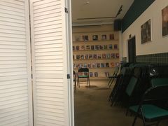 -和平行旅·全女旅宿(永庆坊店)