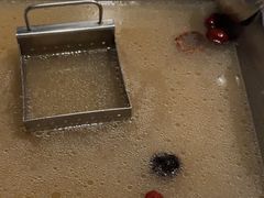 -野妹经典火锅(民治店)