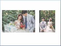 点击看大图 -THE QUEEN(北京店)