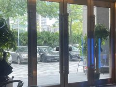-小隐·采耳头疗spa(环宇城店)