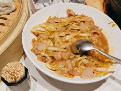 -映像威海·威海宴(威高广场店)