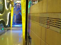 -酷必乐KTV(北行店)