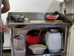 -好面馆(亲凤苑北区店)