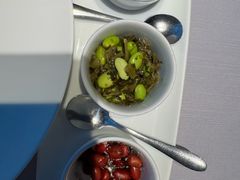 -屋里厢上海菜馆