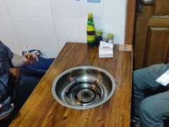 -黑竹香鸡(营和巷店)