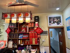 -百味园土菜馆(迎宾东路店)