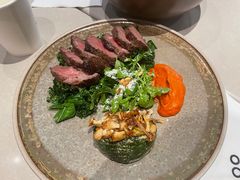 -农畉LONFOOD(万象天地店)