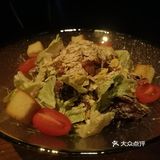 拔草非里餐吧
