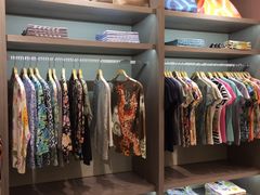 -王权免税店(普吉市区店)